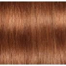 Dream Hair Health & Beauty Kupferbraun #30 Dream Hair S-Merci Curl Weaving 12"/30cm Synthetic Hair