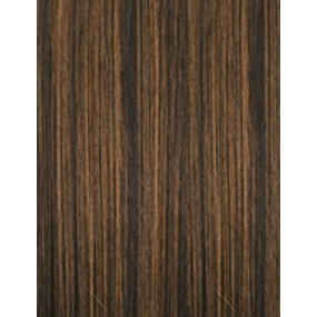 Dream Hair Health & Beauty M30/1B Dream Hair - Tresses afro twist synthétiques