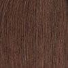 Dream Hair Health & Beauty Mittelbraun #4 Dream Hair Elysee 5/7/8", 12/17/20cm (3pcs) - Human Hair