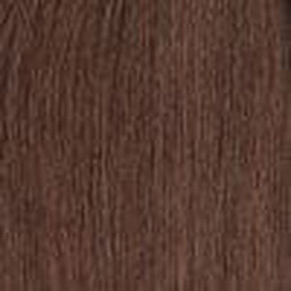 Dream Hair Health & Beauty Mittelbraun #4 Dream Hair S-2012 Weaving 16"/40cm Synthetic Hair