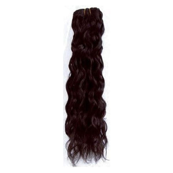 Dream Hair Health & Beauty Natural Brazilian A HAND MADE Curl 16:1B (100g)