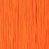 Dream Hair Health & Beauty Orange Dream Hair - Perruque afro extra large en cheveux synthétiques