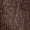 Dream Hair Health & Beauty OTRED Dream Hair S-Merci Curl Weaving 12"/30cm Synthetic Hair