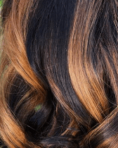 Dream Hair Health & Beauty P1B/30 Dream Hair Boucle SHORT 4/6