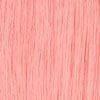 Dream Hair Health & Beauty Rosa #Pink Dream Hair - EL Wonder Amma 26" - Queue de cheval en cheveux synthétiques