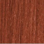 Dream Hair Health & Beauty Rot #350 Dream Hair Braids Exception 40"/101cm 165g Synthetic Hair