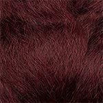 Dream Hair Health & Beauty Rot Mix #33/39 Dream Hair lambada short weaving synthetic hair