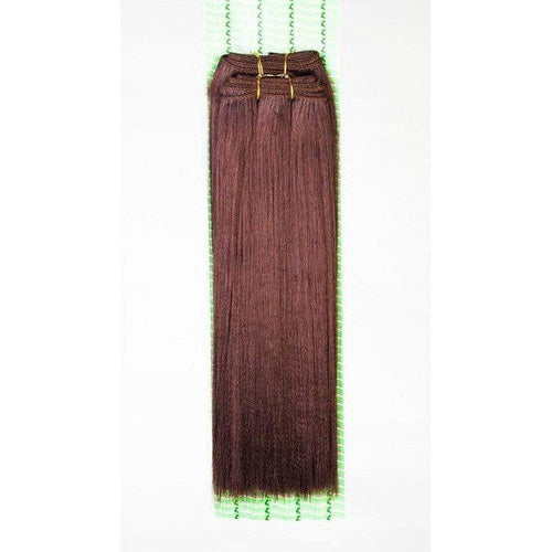 Dream Hair Health & Beauty S-Yaky 12:33 (2 Pcs)