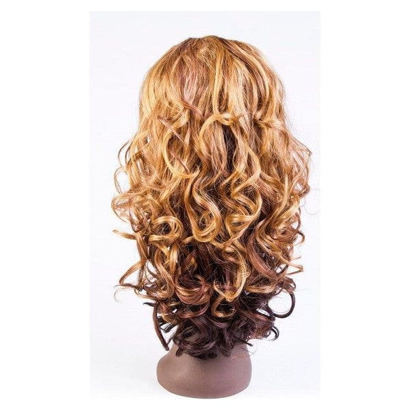 Dream Hair Health & Beauty S-Yaky Kinky18 Wvg :Tt1B/27