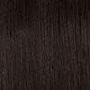 Dream Hair Health & Beauty Schwarz #1B Futura Super Wave Bulk 20"/50cm Synthetic Hair