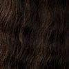 Dream Hair Health & Beauty Schwarz-Braun Mix FS1B/27 Dream Hair Elle 3B  7/8/12"  18/20/30cm Synthetic Hair (3 pcs)