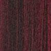 Dream Hair Health & Beauty Schwarz-Burgundy Mix FS1B/Burg Dream Hair S-Futura Full Back Clip-In Extension 4 Clips 16 - Kunsthaar