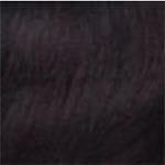 Dream Hair Health & Beauty Schwarz-Burgundy Rot Mix Ombre #OT99J Dream Hair Part Lace Wig Bayola 28"_ Synthetic Hair