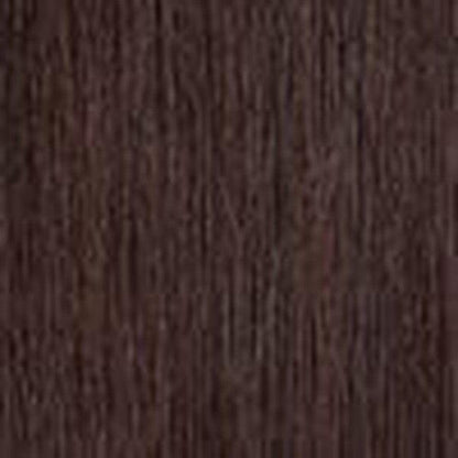 Dream Hair Health & Beauty Schwarz-Hellbraun Mix Ombré #T1B/27 Dream Hair S-Senegal 300 Bulk Synthetic Hair