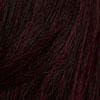 Dream Hair Health & Beauty Schwarz-Rot #P1B/99J Dream Hair S-Hot Curl Weaving 14"/35cm Synthetic Hair