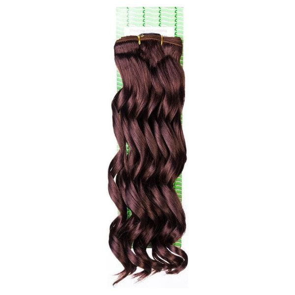 Dream Hair Health & Beauty Style Gt-2005B (Synthetic Weft)