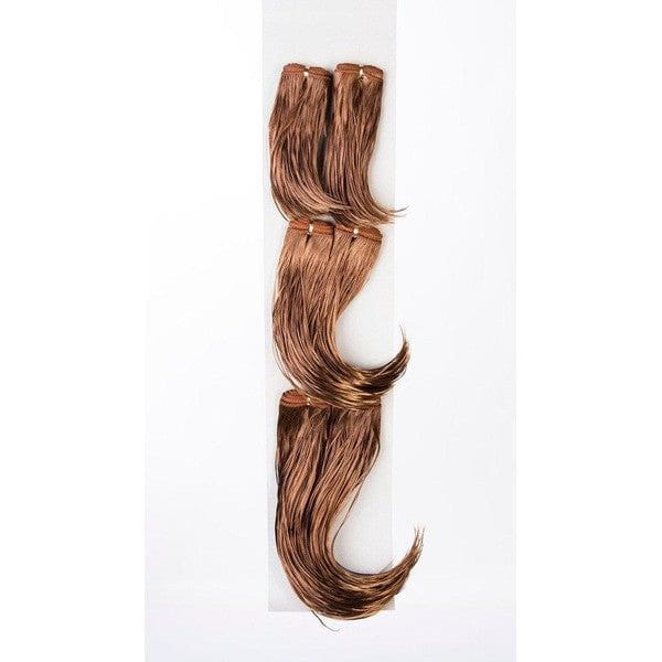 Dream Hair Health & Beauty Style GT 3 (synthetic weft) 27