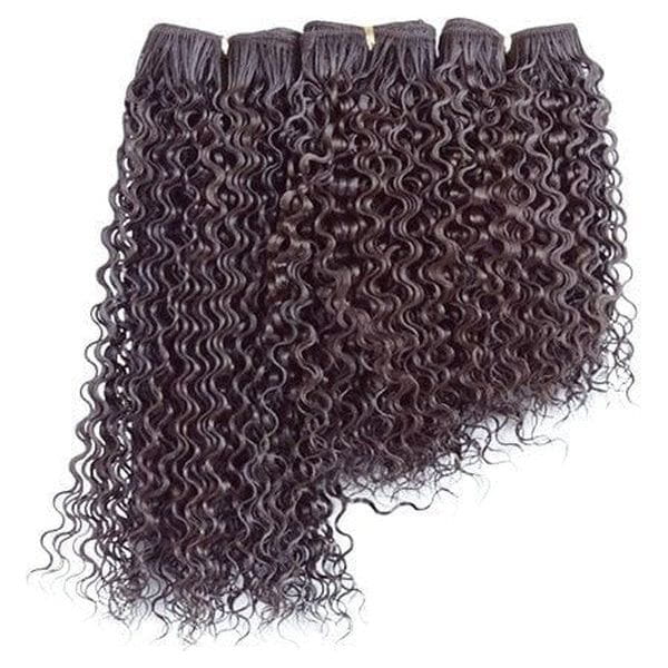 Dream Hair Health & Beauty Style GT 333 (synthetic weft) 6