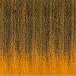 Dream Hair Health & Beauty T1B/144 Dream Hair S-Yaky 14"