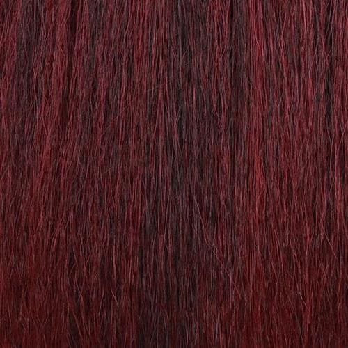 Dream Hair Health & Beauty #T1B/BURG Style Gt-2005B (Synthetic Weft)