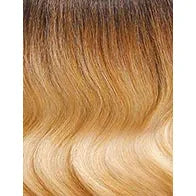 Dream Hair Health & Beauty T27/613/4 Dream Hair Twist Dread Weaving