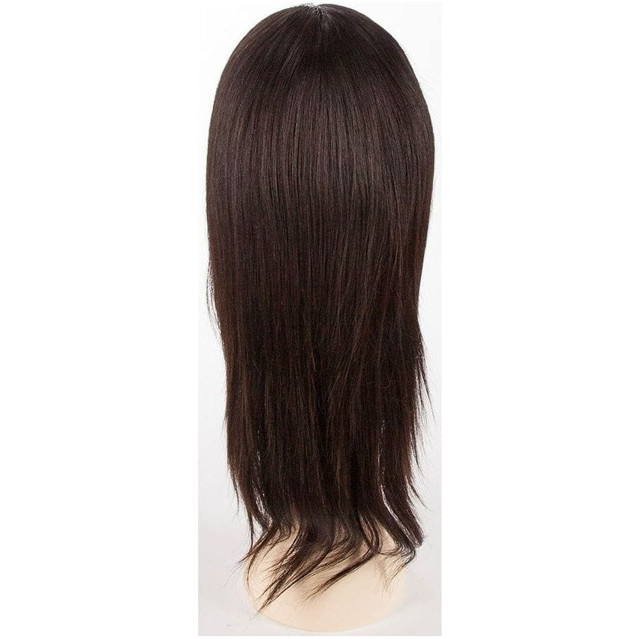 Dream Hair Health & Beauty Wig BRAZILIAN Virgin FULL Lace Wig 12 STR