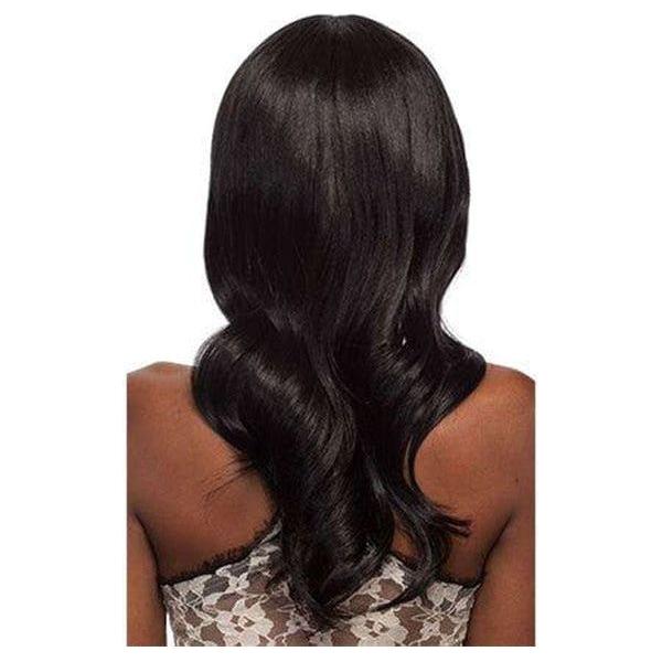 Dream Hair Health & Beauty Wig FUTURA 30 Synthetic Hair, Synthetic Hair Wig