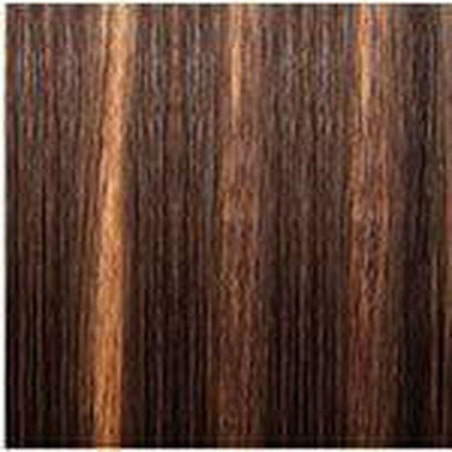 Dream Hair Health & Beauty Wig FUTURA 50 Synthetic Hair, Kunsthaar Perücke