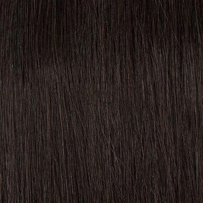 Dream Hair Health & Beauty Wig HW 500 Human Hair