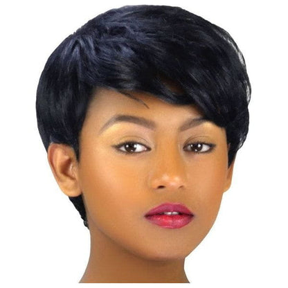 Dream Hair Health & Beauty WIG Jamaica Collection Armilla