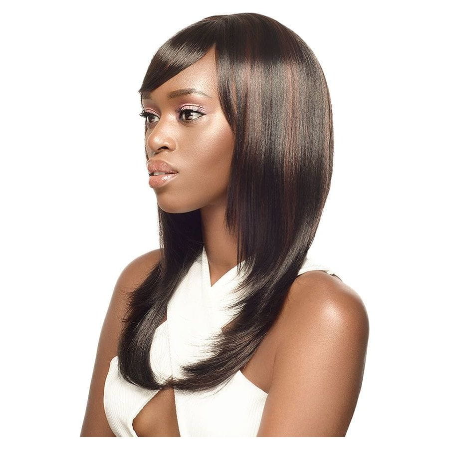 Dream Hair Health & Beauty Wig Jemima/Jodie synthetic hair wig, color: 613