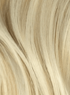 Dream hair El Wonder STR Ponytail 30" - Cheveux synthétiques | gtworld.be 