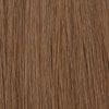 Dream Hair Tape Extensions Natural Remy Hair 20"/50cm | gtworld.be 