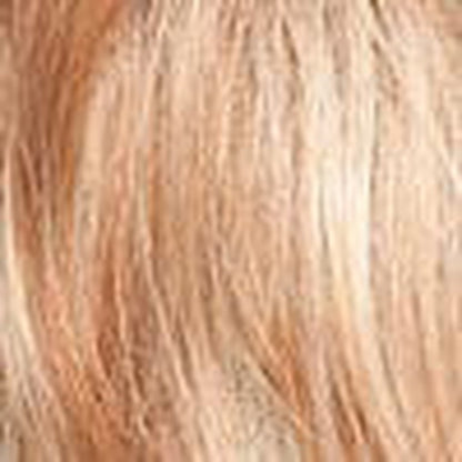 Dream Hair Wig Long Neck Synthetic Hair, Cheveux synthétiques Perücke | gtworld.be 