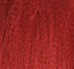 Dream Hair Pony Mg 81, 30"/76Cm Synthetic Hair | gtworld.be 