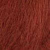 Dream Hair Half Wig HW10" - De vrais cheveux | gtworld.be 