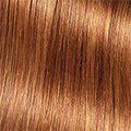 Dream Hair Twist Gauffre Synthetic Hair | gtworld.be 