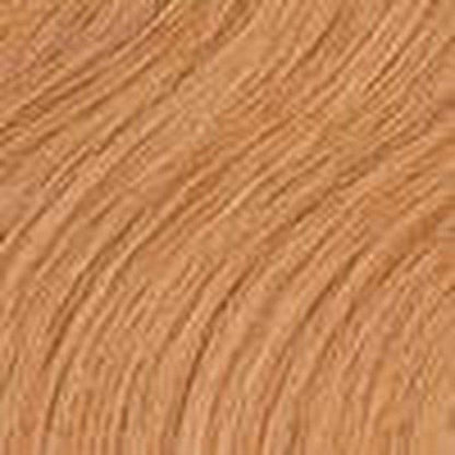 Wig FUTURA 50 Synthetic Hair, Synthetic Hair Wig