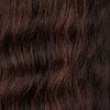 Dream Hair H&S Weaving DEEP Wave Human & Premium Synthetic Hair - Gtworld.de