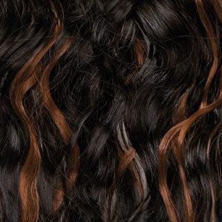 Dream Hair Jew 8"/20Cm (3Pcs) Human Hair - Gtworld.de