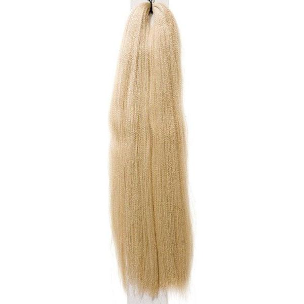 Dream Hair Kinky Silky 24"/61Cm Synthetic Hair - Gtworld.de