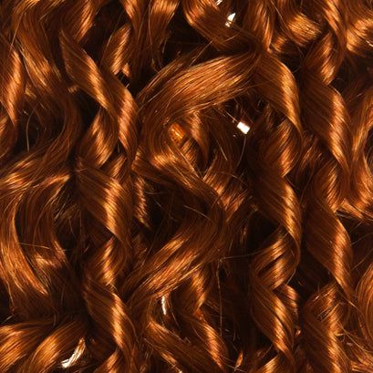 Dream Hair Style GT 55 8"/20cm Synthetic Hair | gtworld.be 