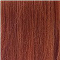 Dream Hair 3X French Curl Braid 22'' Cheveux synthétiques | gtworld.be 