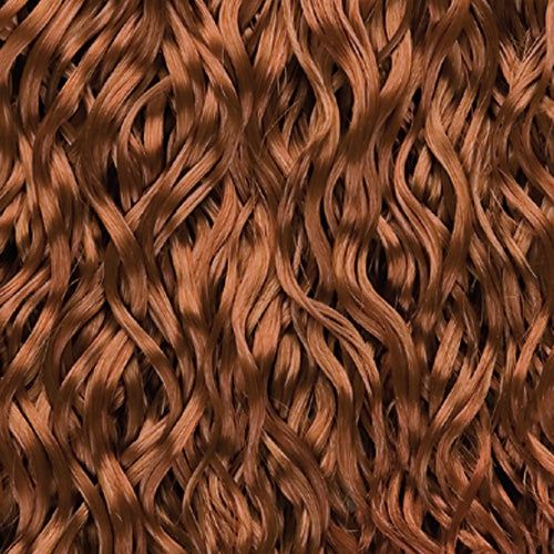 Dream Hair Spring Loose 30"/76Cm Synthetic Hair | gtworld.be 