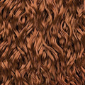 Dream Hair Wave Braid 30"/76Cm Cheveux synthétiques | gtworld.be 