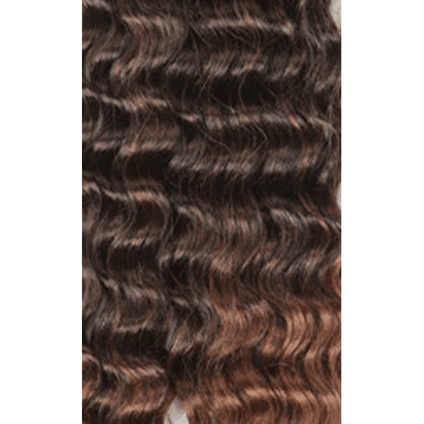 Dream Hair El 2006  14"/35Cm Human Hair Color:1 | gtworld.be 