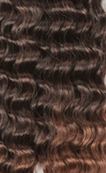 Dream Hair ponytail EL 2005  12"/30cm Human Hair | gtworld.be 