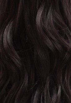Dream Hair Wig Top Amiya 28'' - Cheveux synthétiques | gtworld.be 