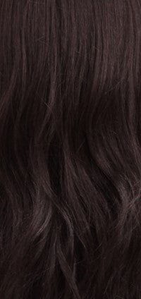 Dream Hair Wig Top Amiya 28'' - Cheveux synthétiques | gtworld.be 