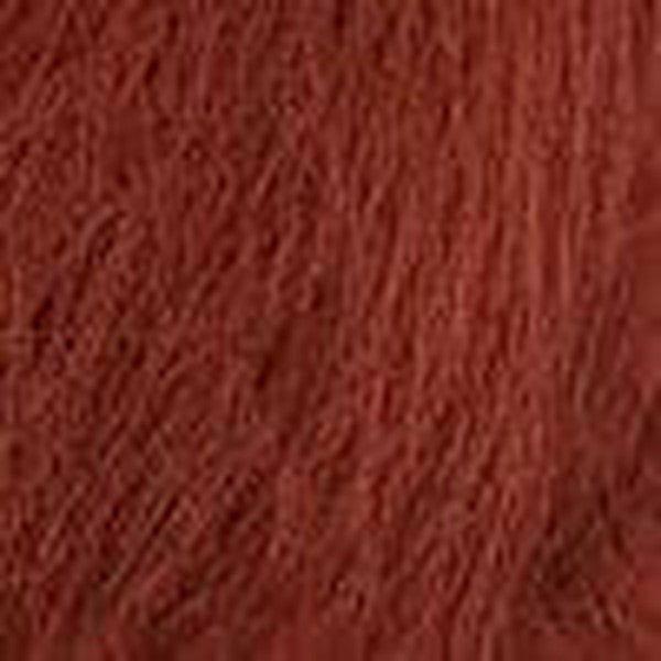 Dream Hair Love Curl 22"/55cm Synthetic Hair - Gtworld.de